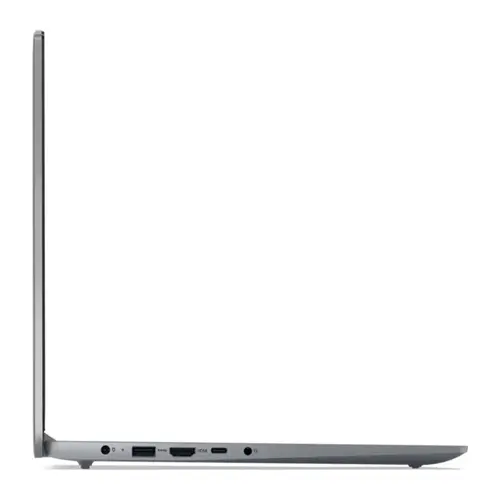 لپ تاپ 15.6 اینچی لنوو مدل IdeaPad Slim 3 15IRU8i3 1315U8GB LPDDR5 4800MHz256GB SSDTN (7)